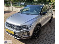 2023 ÇIKŞLI-RECARO-IQ LED-18"JANT-MASAJ-HATASIZ-BOYASZ-ÇİFT RENK