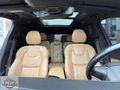 2020 VOLVO XC90 2.0 B5 HATASIZ