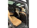 2020 VOLVO XC90 2.0 B5 HATASIZ