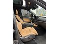 2020 VOLVO XC90 2.0 B5 HATASIZ
