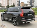 2020 VOLVO XC90 2.0 B5 HATASIZ