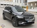 2020 VOLVO XC90 2.0 B5 HATASIZ