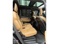 2020 VOLVO XC90 2.0 B5 HATASIZ