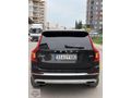 2020 VOLVO XC90 2.0 B5 HATASIZ