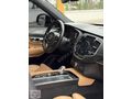 2020 VOLVO XC90 2.0 B5 HATASIZ