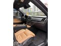 2020 VOLVO XC90 2.0 B5 HATASIZ