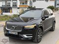 2020 VOLVO XC90 2.0 B5 HATASIZ