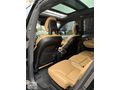 2020 VOLVO XC90 2.0 B5 HATASIZ