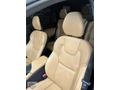 2020 VOLVO XC90 2.0 B5 HATASIZ
