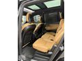 2020 VOLVO XC90 2.0 B5 HATASIZ