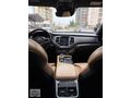 2020 VOLVO XC90 2.0 B5 HATASIZ
