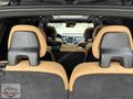 2020 VOLVO XC90 2.0 B5 HATASIZ