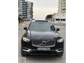 2020 VOLVO XC90 2.0 B5 HATASIZ