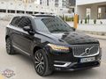 2020 VOLVO XC90 2.0 B5 HATASIZ