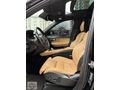 2020 VOLVO XC90 2.0 B5 HATASIZ