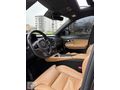 2020 VOLVO XC90 2.0 B5 HATASIZ
