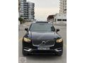 2020 VOLVO XC90 2.0 B5 HATASIZ