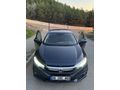 Sahibinden Honda Civic 1.5 i-VTEC Elegance 2021 Model 