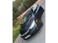 Sahibinden Honda Civic 1.5 i-VTEC Elegance 2021 Model 