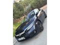 Sahibinden Honda Civic 1.5 i-VTEC Elegance 2021 Model 