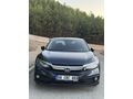 Sahibinden Honda Civic 1.5 i-VTEC Elegance 2021 Model 