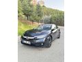 Sahibinden Honda Civic 1.5 i-VTEC Elegance 2021 Model 