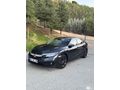 Sahibinden Honda Civic 1.5 i-VTEC Elegance 2021 Model 