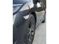 Sahibinden Honda Civic 1.5 i-VTEC Elegance 2021 Model 