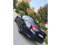 Sahibinden Honda Civic 1.5 i-VTEC Elegance 2021 Model 