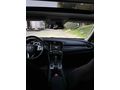 Sahibinden Honda Civic 1.5 i-VTEC Elegance 2021 Model 
