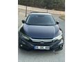Sahibinden Honda Civic 1.5 i-VTEC Elegance 2021 Model 
