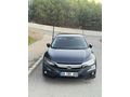 Sahibinden Honda Civic 1.5 i-VTEC Elegance 2021 Model 