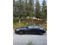 Sahibinden Honda Civic 1.5 i-VTEC Elegance 2021 Model 