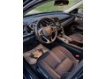 Sahibinden Honda Civic 1.5 i-VTEC Elegance 2021 Model 