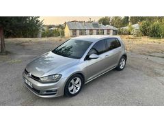 Sahibinden Volkswagen Golf 1.6 TDi BlueMotion Comfortline 2012 Model  250.000 km Gri