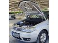 Sahibinden Fiat Palio 1.4 Fire Dynamic Sole 2010 Model