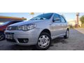 Sahibinden Fiat Palio 1.4 Fire Dynamic Sole 2010 Model