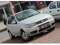 Sahibinden Fiat Palio 1.4 Fire Dynamic Sole 2010 Model