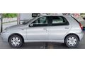 Sahibinden Fiat Palio 1.4 Fire Dynamic Sole 2010 Model
