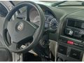 Sahibinden Fiat Palio 1.4 Fire Dynamic Sole 2010 Model