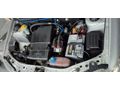 Sahibinden Fiat Palio 1.4 Fire Dynamic Sole 2010 Model