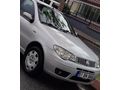 Sahibinden Fiat Palio 1.4 Fire Dynamic Sole 2010 Model