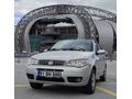 Sahibinden Fiat Palio 1.4 Fire Dynamic Sole 2010 Model