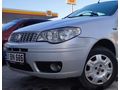 Sahibinden Fiat Palio 1.4 Fire Dynamic Sole 2010 Model