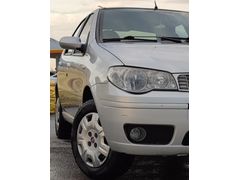 Sahibinden Fiat Palio 1.4 Fire Dynamic Sole 2010 Model