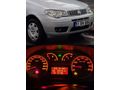 Sahibinden Fiat Palio 1.4 Fire Dynamic Sole 2010 Model