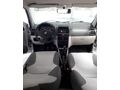Sahibinden Fiat Palio 1.4 Fire Dynamic Sole 2010 Model