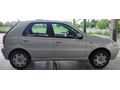 Sahibinden Fiat Palio 1.4 Fire Dynamic Sole 2010 Model