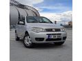 Sahibinden Fiat Palio 1.4 Fire Dynamic Sole 2010 Model
