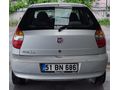 Sahibinden Fiat Palio 1.4 Fire Dynamic Sole 2010 Model